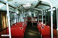 LG-A 39-71,Röhlsberger,SM